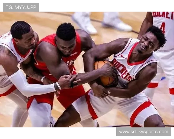 強勁進攻戰術讓對手猶如置身陷阱，强攻战术分类