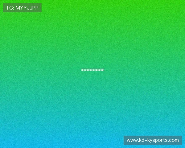 羽毛球赛事增加夜场比赛吸引观众