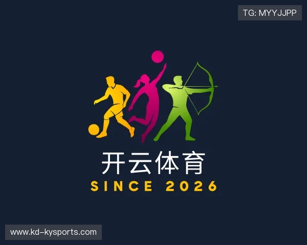 了解开云体育登入